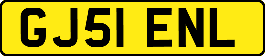 GJ51ENL