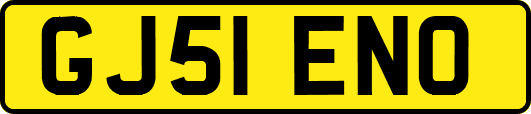 GJ51ENO