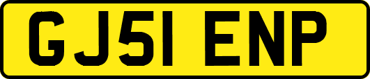 GJ51ENP