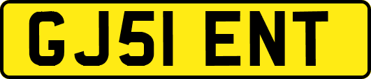 GJ51ENT