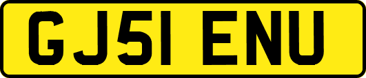 GJ51ENU