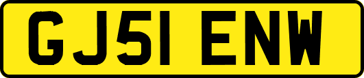 GJ51ENW