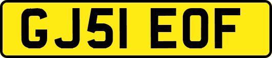 GJ51EOF