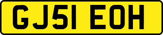 GJ51EOH