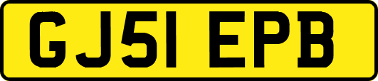 GJ51EPB