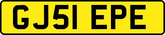 GJ51EPE