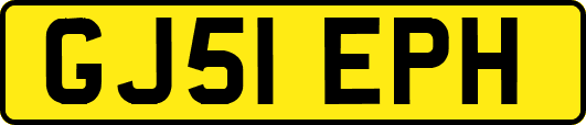 GJ51EPH