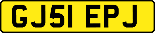 GJ51EPJ