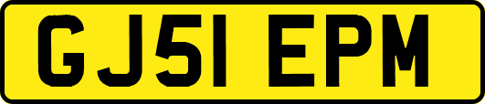 GJ51EPM