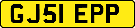 GJ51EPP