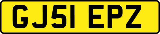 GJ51EPZ