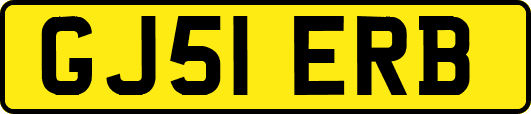 GJ51ERB