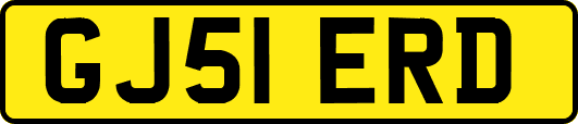 GJ51ERD