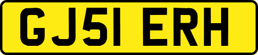 GJ51ERH