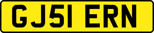 GJ51ERN