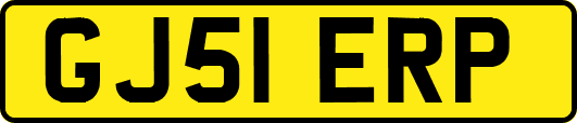 GJ51ERP