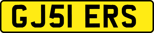 GJ51ERS