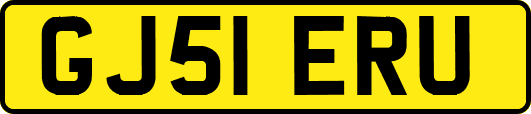 GJ51ERU