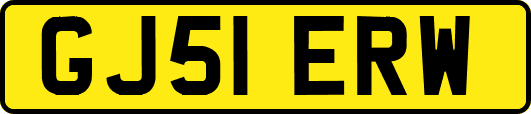 GJ51ERW