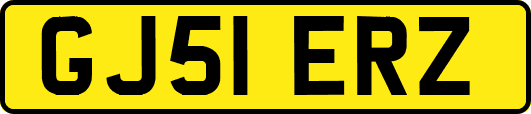 GJ51ERZ