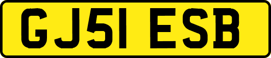 GJ51ESB