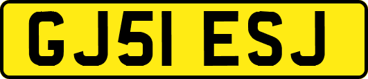 GJ51ESJ