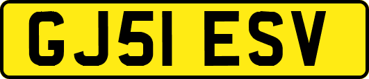 GJ51ESV