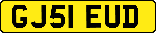 GJ51EUD