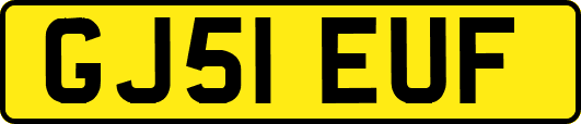 GJ51EUF