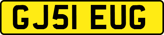 GJ51EUG