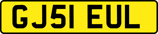 GJ51EUL