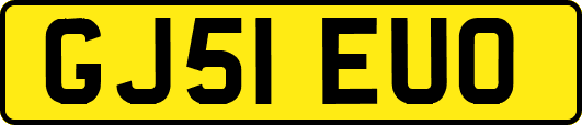 GJ51EUO