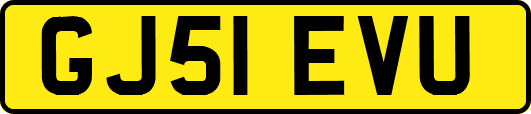 GJ51EVU