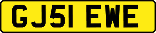 GJ51EWE