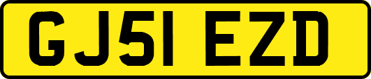 GJ51EZD