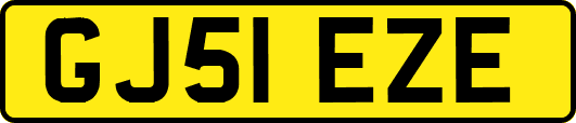 GJ51EZE