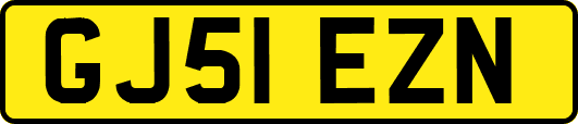 GJ51EZN