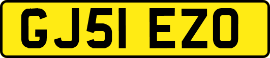 GJ51EZO