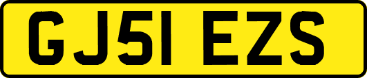 GJ51EZS