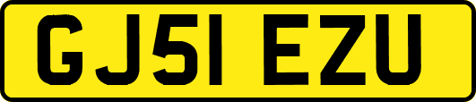 GJ51EZU