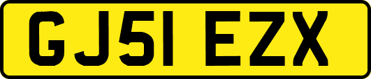 GJ51EZX