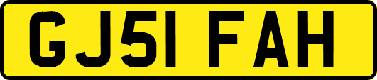 GJ51FAH