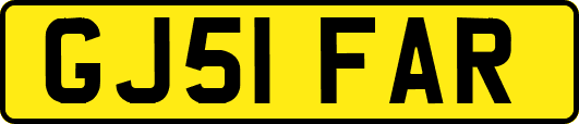 GJ51FAR