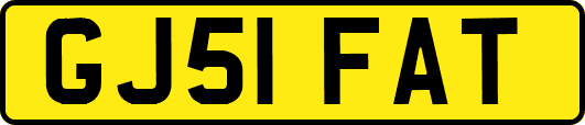 GJ51FAT