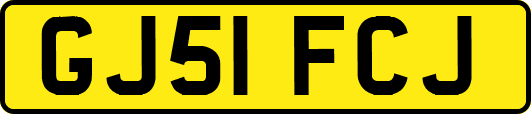 GJ51FCJ