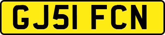 GJ51FCN