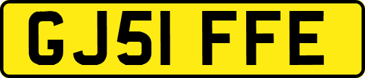 GJ51FFE