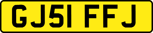 GJ51FFJ