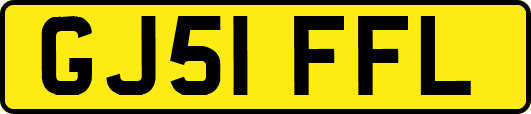 GJ51FFL