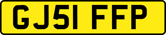 GJ51FFP